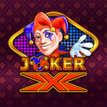 Sloturi Joker X