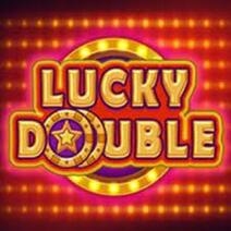 Sloturi Lucky Double