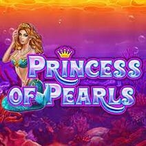 Sloturi Princess of Pearls