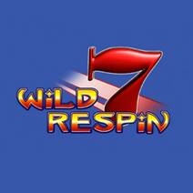 Sloturi Wild Respin