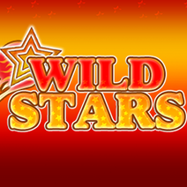 Sloturi Wild Stars