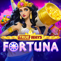 Slot Fortuna TRUEWAYS