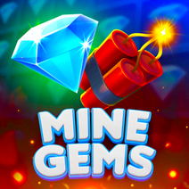 Slot Mine Gems