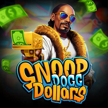 Slot Snoop Dogg Dollars