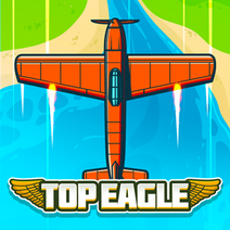 Sloturi Top Eagle
