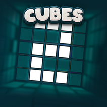 Sloturi Cubes 2