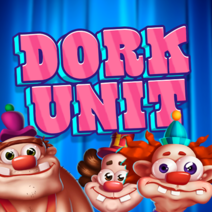 Sloturi Dork Unit