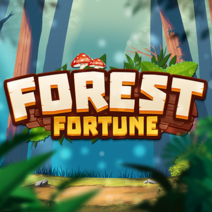 Sloturi Forest Fortune