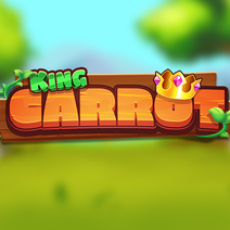 Sloturi King Carrot