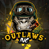 Sloturi Outlaws Inc