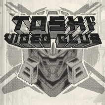 Sloturi Toshi Video Club