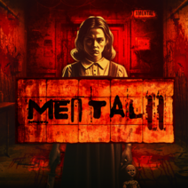 Sloturi Mental 2