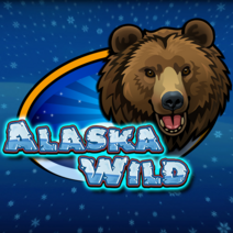 Sloturi Alaska Wild