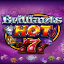 Sloturi Brilliants Hot