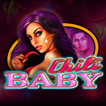 Sloturi Chili Baby