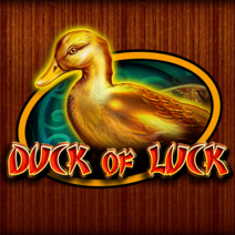 Sloturi Duck Of Luck