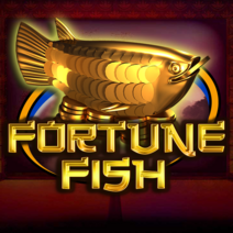 Sloturi Fortune Fish