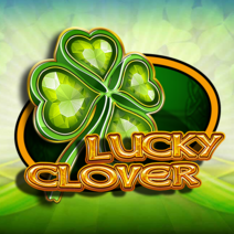 Sloturi Lucky Clover