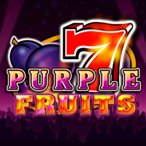 Sloturi Purple Fruits