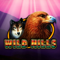 Sloturi Wild Hills