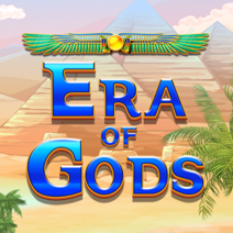 Slot Era Of Gods