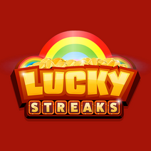 Slot Lucky Streaks