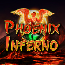 Slot Phoenix Inferno
