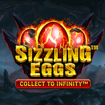 Slot Sizzling Eggs