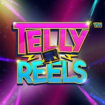 Slot Telly Reels
