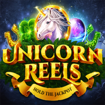 Slot Unicorn Reels