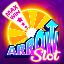 Slot Arrow Slot