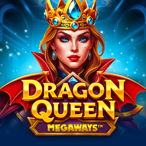 Sloturi Dragon Queen MEGAWAYS