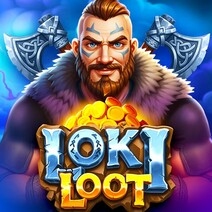 Sloturi Loki Loot