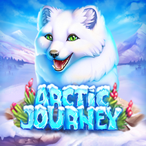 Sloturi Arctic Journey