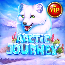 Slot Arctic Journey VIP