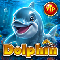 Sloturi Dolphin VIP