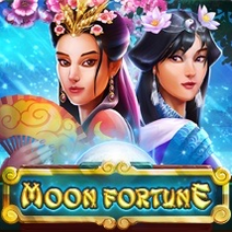 Sloturi Moon Fortune