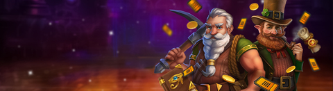 MILLION TOURNAMENT