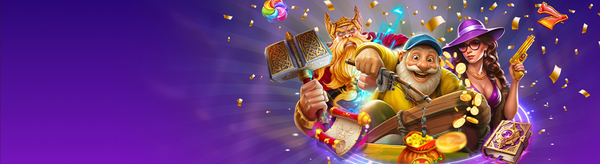 Campionii Pragmatic Play